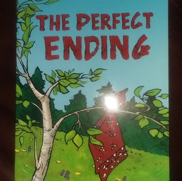 Reading Bundle Grade 3-4 Comprehension - Picture 3 of 5